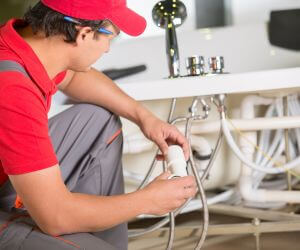 About Plumbers Pros Edgewater, MD
